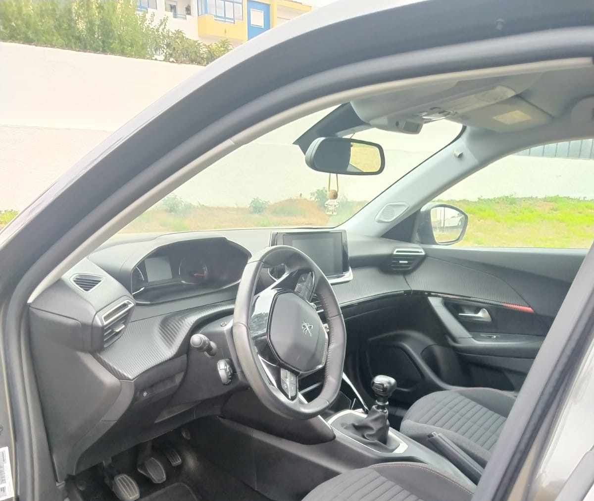 peugeot-2008-1-5-bluehdi-2021-diesel-1499cc