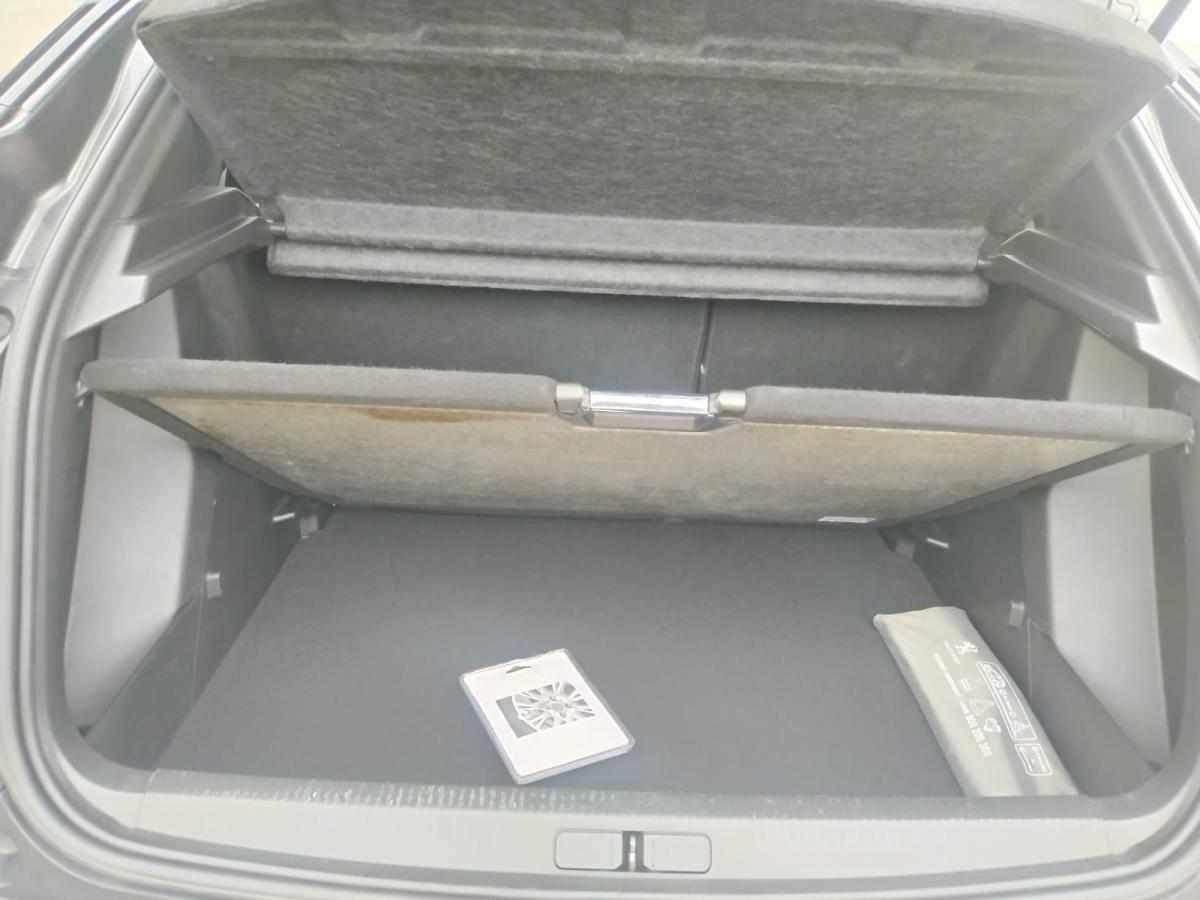 peugeot-2008-1-5-bluehdi-2021-diesel-1499cc