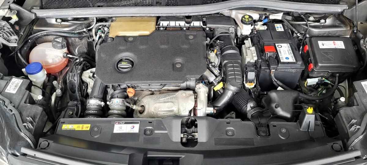 peugeot-2008-1-5-bluehdi-2021-diesel-1499cc