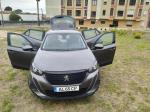 peugeot-2008-1-5-bluehdi-2021-diesel-1499cc