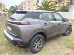 peugeot-2008-1-5-bluehdi-2021-diesel-1499cc