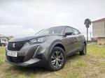 peugeot-2008-1-5-bluehdi-2021-diesel-1499cc
