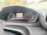 peugeot-2008-1-5-bluehdi-2021-diesel-1499cc