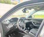 peugeot-2008-1-5-bluehdi-2021-diesel-1499cc