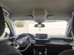 peugeot-2008-1-5-bluehdi-2021-diesel-1499cc