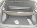 peugeot-2008-1-5-bluehdi-2021-diesel-1499cc