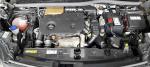 peugeot-2008-1-5-bluehdi-2021-diesel-1499cc