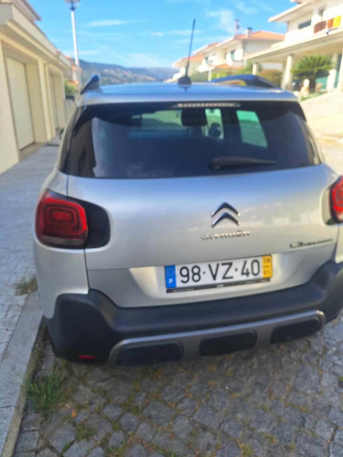 citroen-c3-aircross-1-5-bluehdi-2019-diesel-1499cc