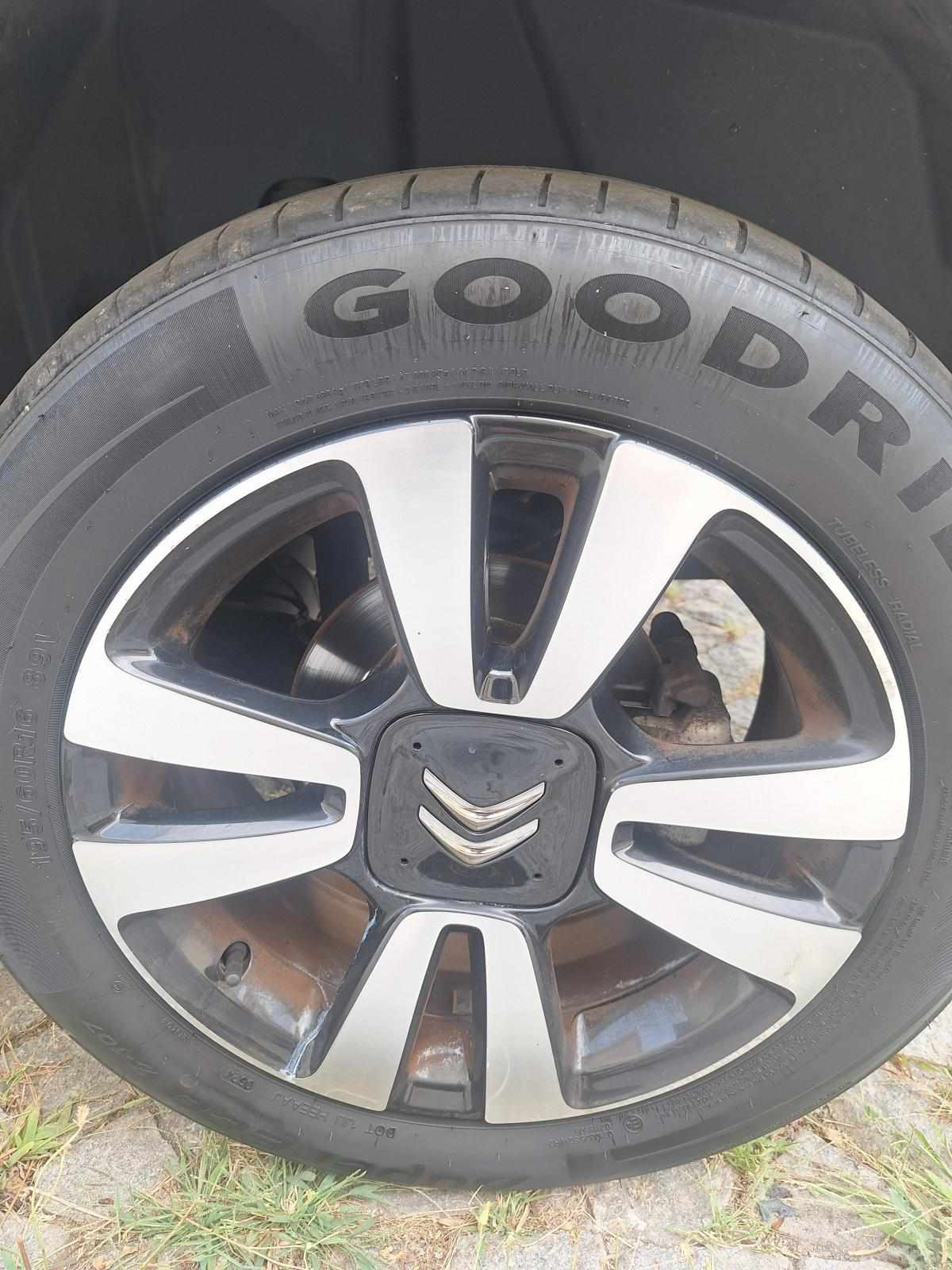 citroen-c3-aircross-1-5-bluehdi-2019-diesel-1499cc