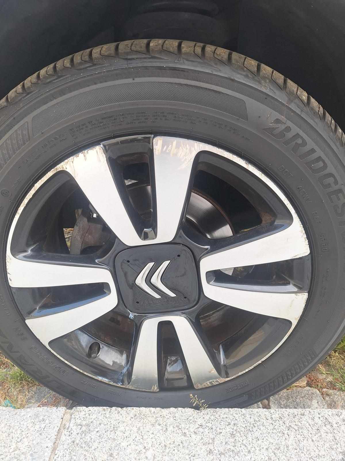 citroen-c3-aircross-1-5-bluehdi-2019-diesel-1499cc