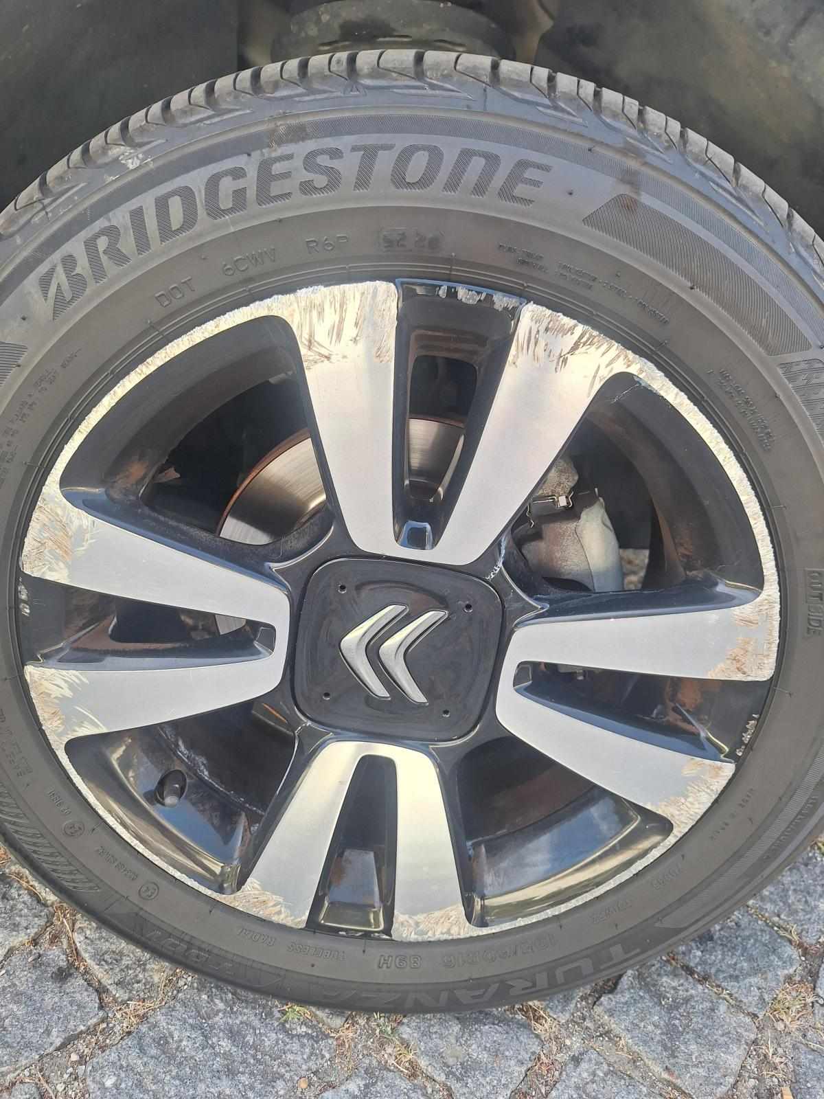 citroen-c3-aircross-1-5-bluehdi-2019-diesel-1499cc