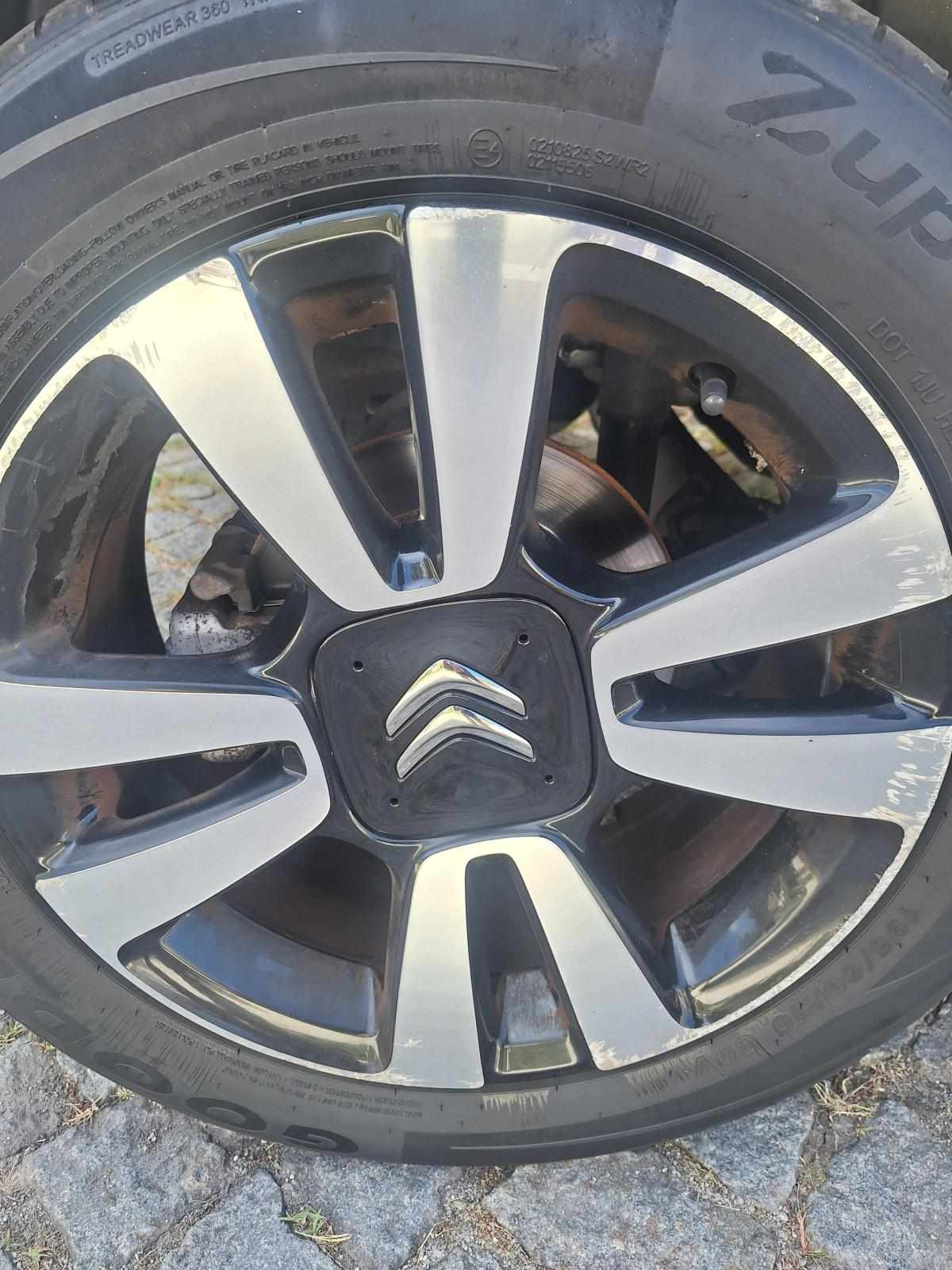 citroen-c3-aircross-1-5-bluehdi-2019-diesel-1499cc
