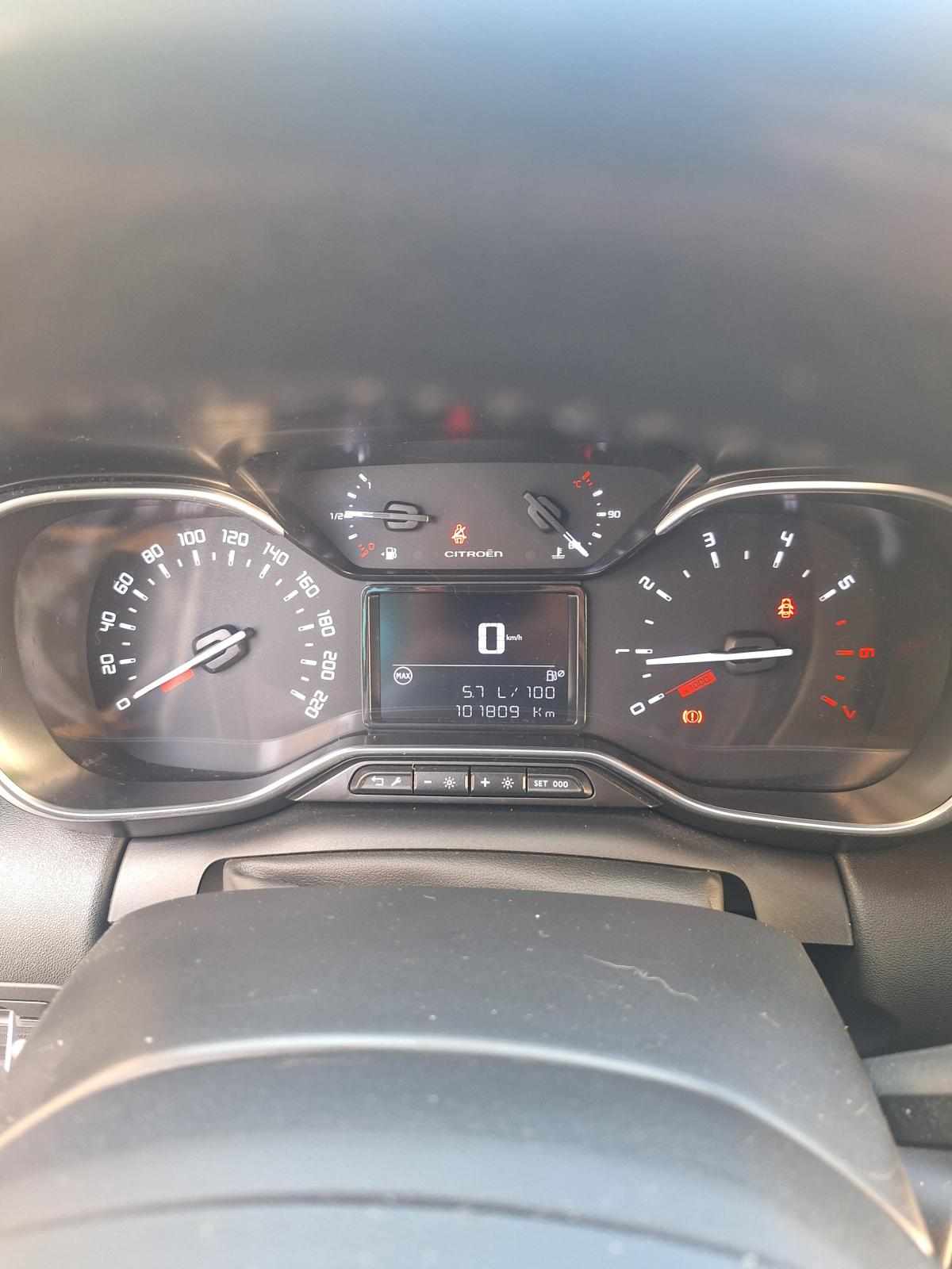 citroen-c3-aircross-1-5-bluehdi-2019-diesel-1499cc