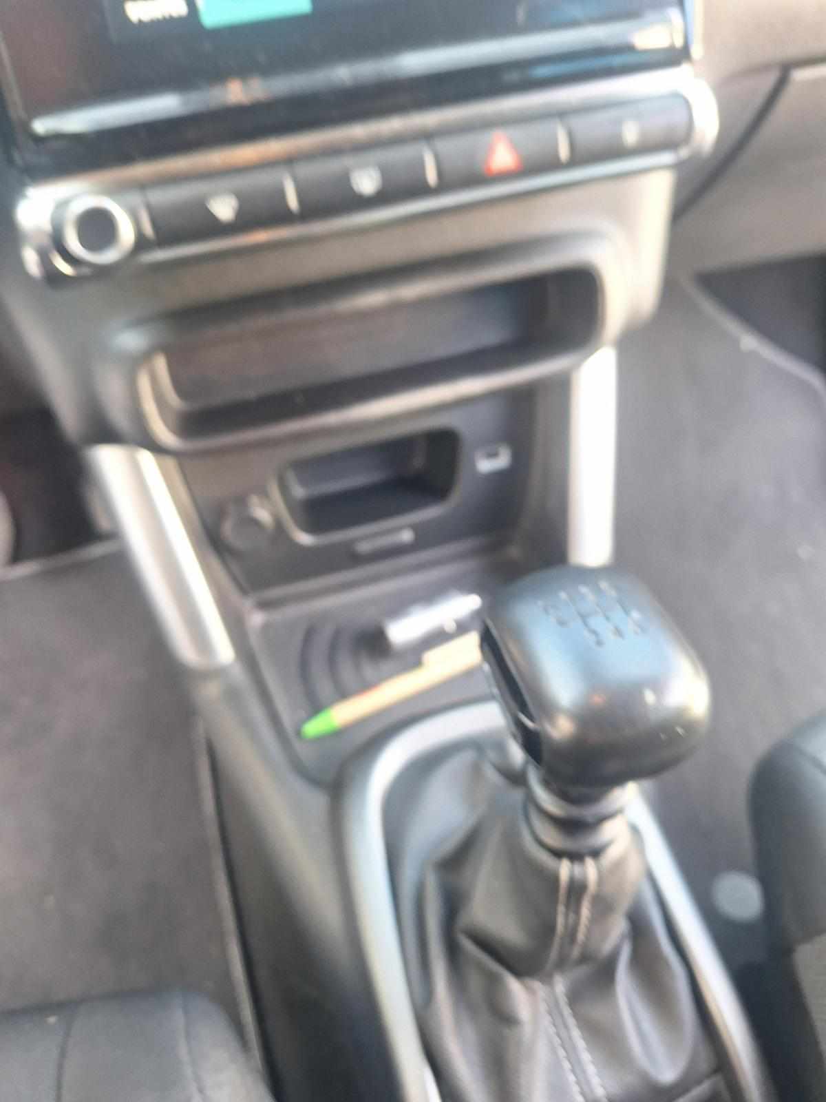 citroen-c3-aircross-1-5-bluehdi-2019-diesel-1499cc