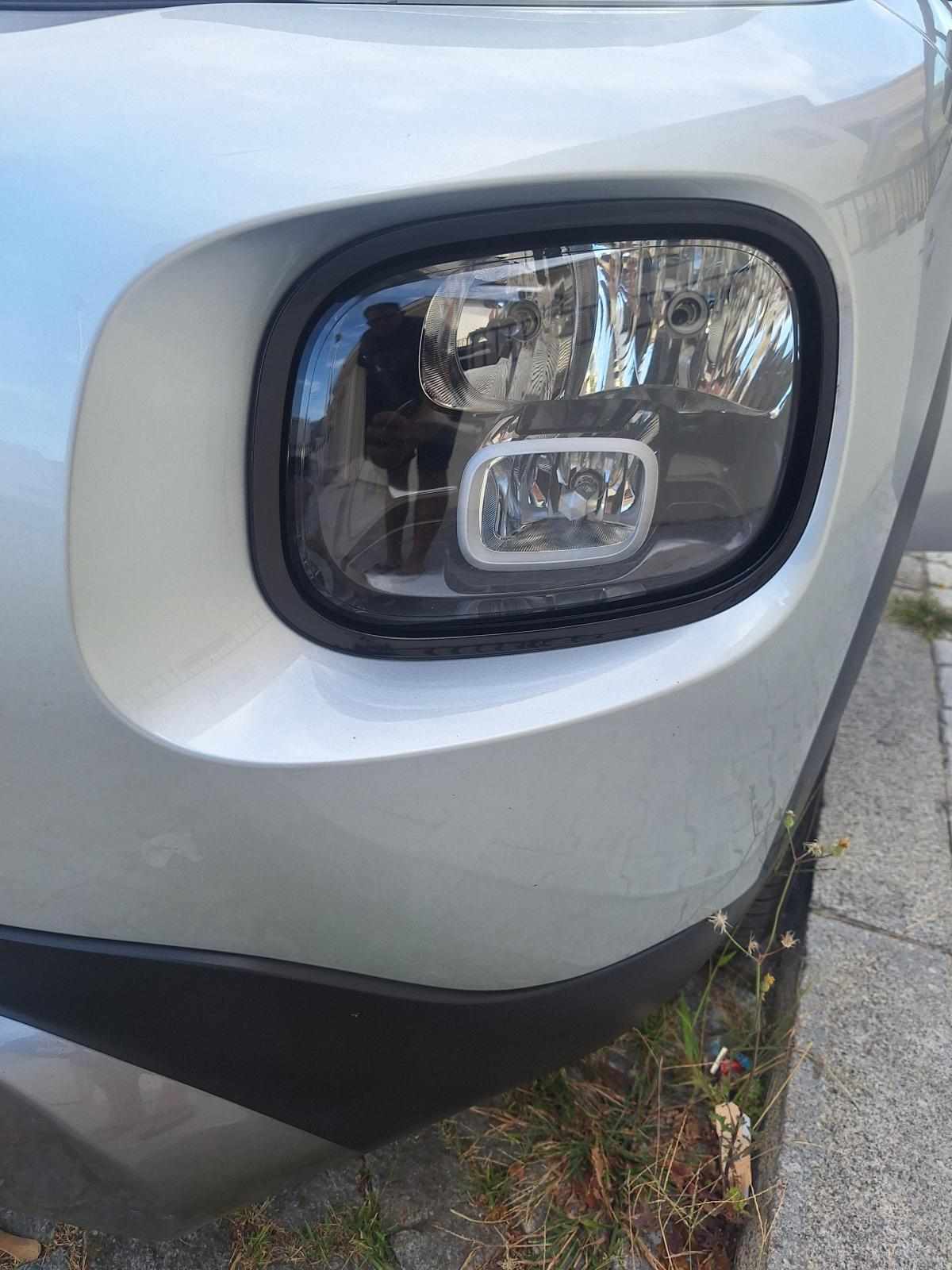 citroen-c3-aircross-1-5-bluehdi-2019-diesel-1499cc