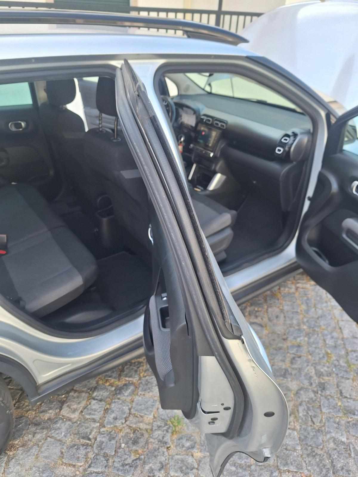 citroen-c3-aircross-1-5-bluehdi-2019-diesel-1499cc