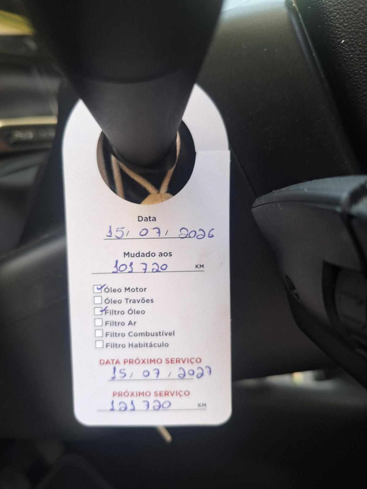 citroen-c3-aircross-1-5-bluehdi-2019-diesel-1499cc