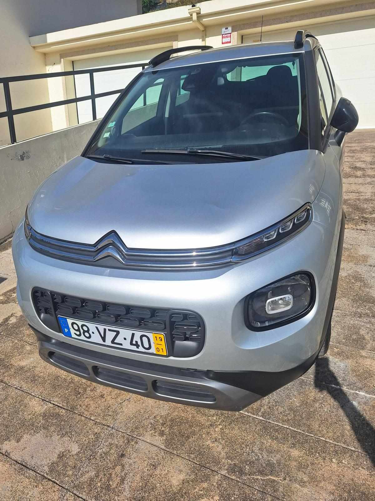 citroen-c3-aircross-1-5-bluehdi-2019-diesel-1499cc