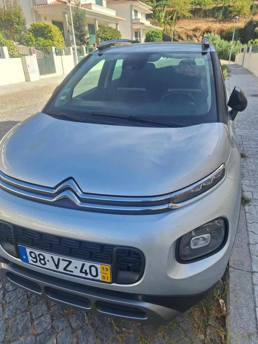 citroen-c3-aircross-1-5-bluehdi-2019-diesel-1499cc
