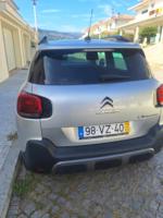 citroen-c3-aircross-1-5-bluehdi-2019-diesel-1499cc