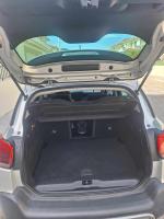 citroen-c3-aircross-1-5-bluehdi-2019-diesel-1499cc