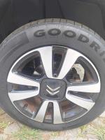 citroen-c3-aircross-1-5-bluehdi-2019-diesel-1499cc