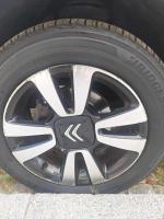 citroen-c3-aircross-1-5-bluehdi-2019-diesel-1499cc