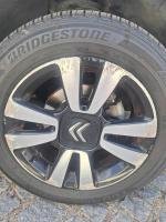 citroen-c3-aircross-1-5-bluehdi-2019-diesel-1499cc