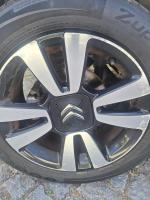 citroen-c3-aircross-1-5-bluehdi-2019-diesel-1499cc