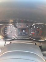 citroen-c3-aircross-1-5-bluehdi-2019-diesel-1499cc