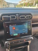 citroen-c3-aircross-1-5-bluehdi-2019-diesel-1499cc