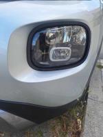 citroen-c3-aircross-1-5-bluehdi-2019-diesel-1499cc