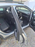 citroen-c3-aircross-1-5-bluehdi-2019-diesel-1499cc
