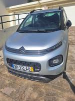 citroen-c3-aircross-1-5-bluehdi-2019-diesel-1499cc