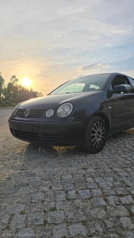 volkswagen-polo-1-2-2002-gasolina-1198cc