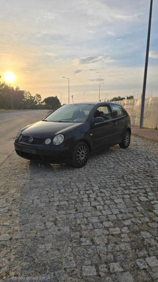 volkswagen-polo-1-2-2002-gasolina-1198cc