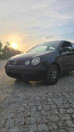 volkswagen-polo-1-2-2002-gasolina-1198cc
