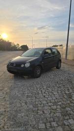 volkswagen-polo-1-2-2002-gasolina-1198cc