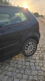 volkswagen-polo-1-2-2002-gasolina-1198cc