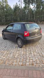 volkswagen-polo-1-2-2002-gasolina-1198cc