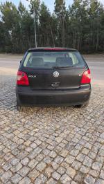 volkswagen-polo-1-2-2002-gasolina-1198cc