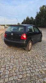 volkswagen-polo-1-2-2002-gasolina-1198cc