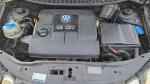volkswagen-polo-1-2-2002-gasolina-1198cc