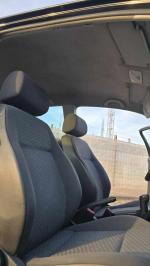 volkswagen-polo-1-2-2002-gasolina-1198cc