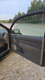 volkswagen-polo-1-2-2002-gasolina-1198cc