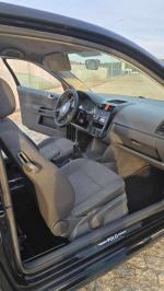 volkswagen-polo-1-2-2002-gasolina-1198cc