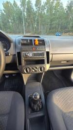 volkswagen-polo-1-2-2002-gasolina-1198cc