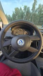 volkswagen-polo-1-2-2002-gasolina-1198cc