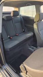 volkswagen-polo-1-2-2002-gasolina-1198cc