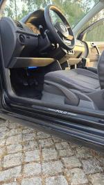 volkswagen-polo-1-2-2002-gasolina-1198cc